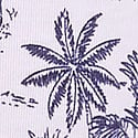 Print 