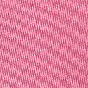 Pink Sugar 