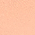 Sunlit Apricot 