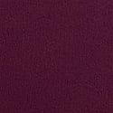 Rich Maroon 