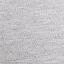 Medium Heather Grey 