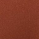 Copper Brown 