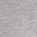 Medium Heather Grey 