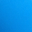 Skyline Blue 