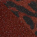 Dark Chili Cheetah 