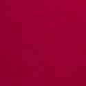 Vibrant Fuchsia 