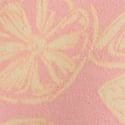 Pretty Blossom Lemon 