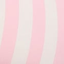 Iconic Pink Stripes 