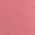Pink Cocktail 