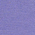 Verywinkle 