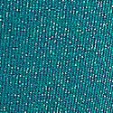 Parrot Blue 