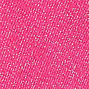 Haute Pink 