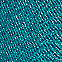 Parrot Blue 