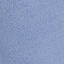 Washed Moonlight Blue 