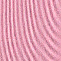 Lilac Pink 