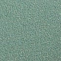 Seasalt Green 