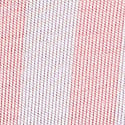 Pretty Blossom Stripes 