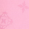 Pink Sugar 