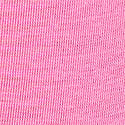 Pink Sugar 