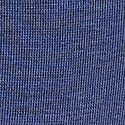 Ink Blue 