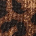 Ganache Glam Leopard 