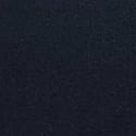 Noir Navy 