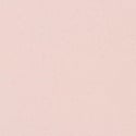 Purest Pink 