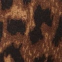 Ganache Glam Leopard 