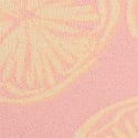 Pretty Blossom Lemon 