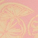 Pretty Blossom Lemon 