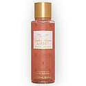 Golden Apricot & Honey 
