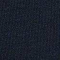 Noir Navy 