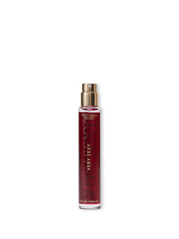 Very Sexy Parfem 7 ml
