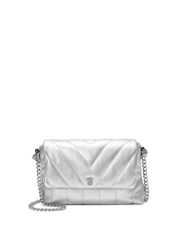 Srednja Crossbody Torba