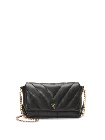 Srednja Crossbody Torba