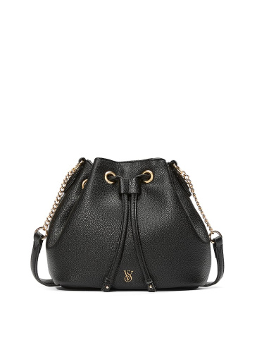 Mini Bucket Torba