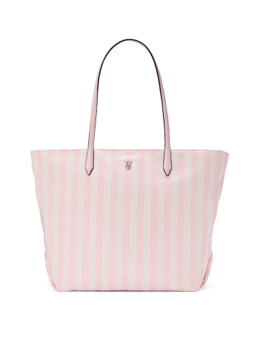 Velika Tote Torba