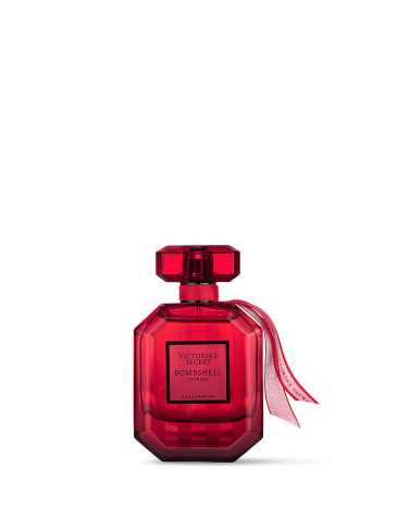 Parfem Bombshell Intense 50 ml