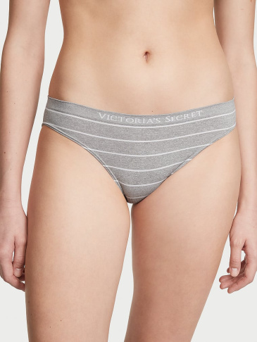 Seamless Bikini Gaćice