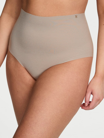 No-Show Moderne Brief Gaćice