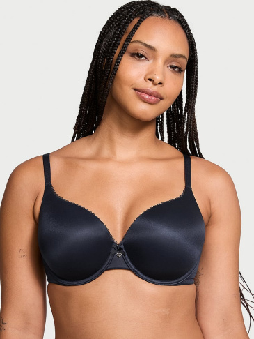 Perfect Shape Glatki Push-Up Grudnjak