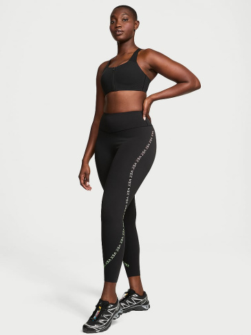 VSX Elevate™ Helanke
