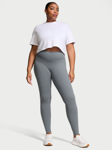 VSX Elevate™ Helanke