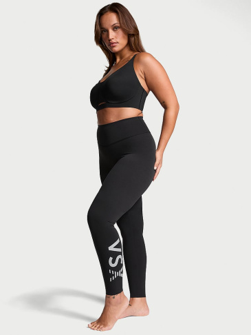 VSX Elevate™ Helanke