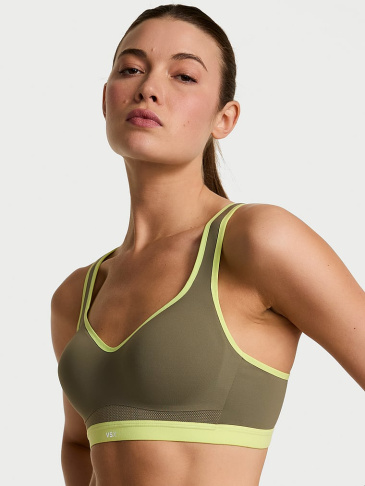 VSX Incredible Max™ Sportski Grudnjak