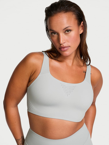 VSX Featherweight Max™ Sportski Grudnjak
