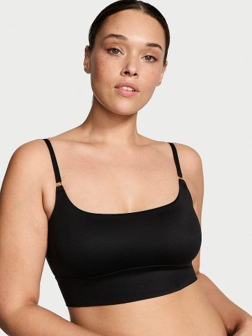 Bodywear By Victoria Bralette Sa FeatherSoft™ Inovacijom