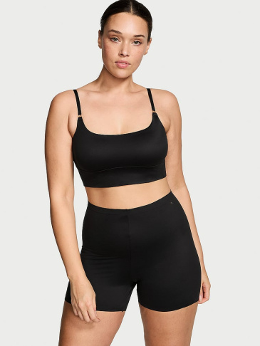 Bodywear By Victoria Biciklističke Helanke Sa FeatherSoft™ Inovacijom