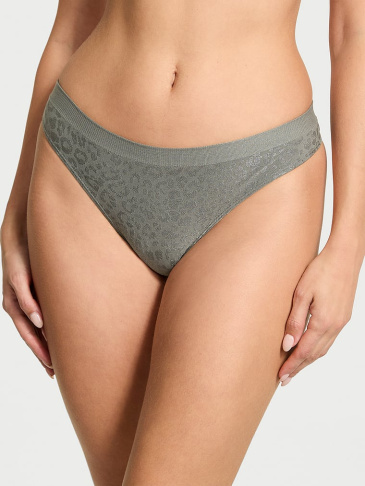 Seamless Tanga Gaćice