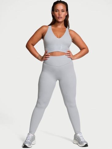 VSX Elevate™ Helanke
